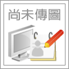 x즳q